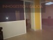 Foto1