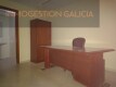 Foto4