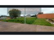 Foto4