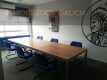 Foto3