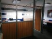 Foto4