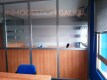 Foto6