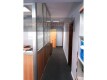 Foto9