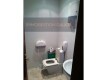 Foto12