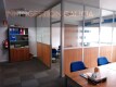 Foto15
