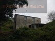 Foto8