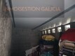 Foto10