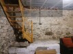 Foto17