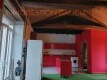 Foto2