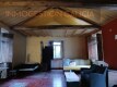 Foto19