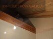 Foto23