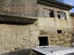 Foto8