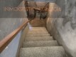 Foto13