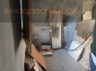 Foto14