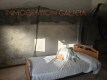 Foto16