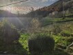 Foto17