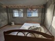 Foto19