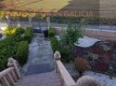 Foto7