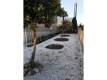 Foto8