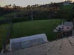 Foto12