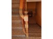Foto16