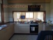 Foto19