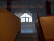 Foto30
