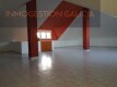 Foto31