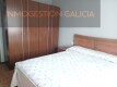 Foto8