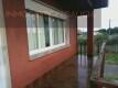 Foto12