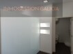 Foto7