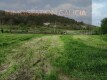 Foto7