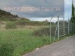 Foto12