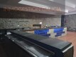 Foto6