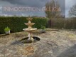 Foto2