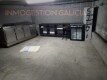 Foto7