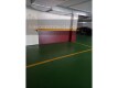 Foto3