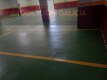 Foto4