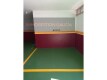 Foto5