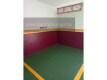 Foto6