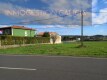 Foto1