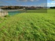 Foto5