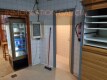 Foto9