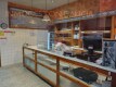 Foto3