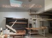 Foto12