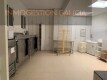 Foto16
