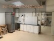 Foto18