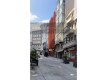 Foto19