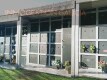 Foto5