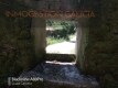 Foto6